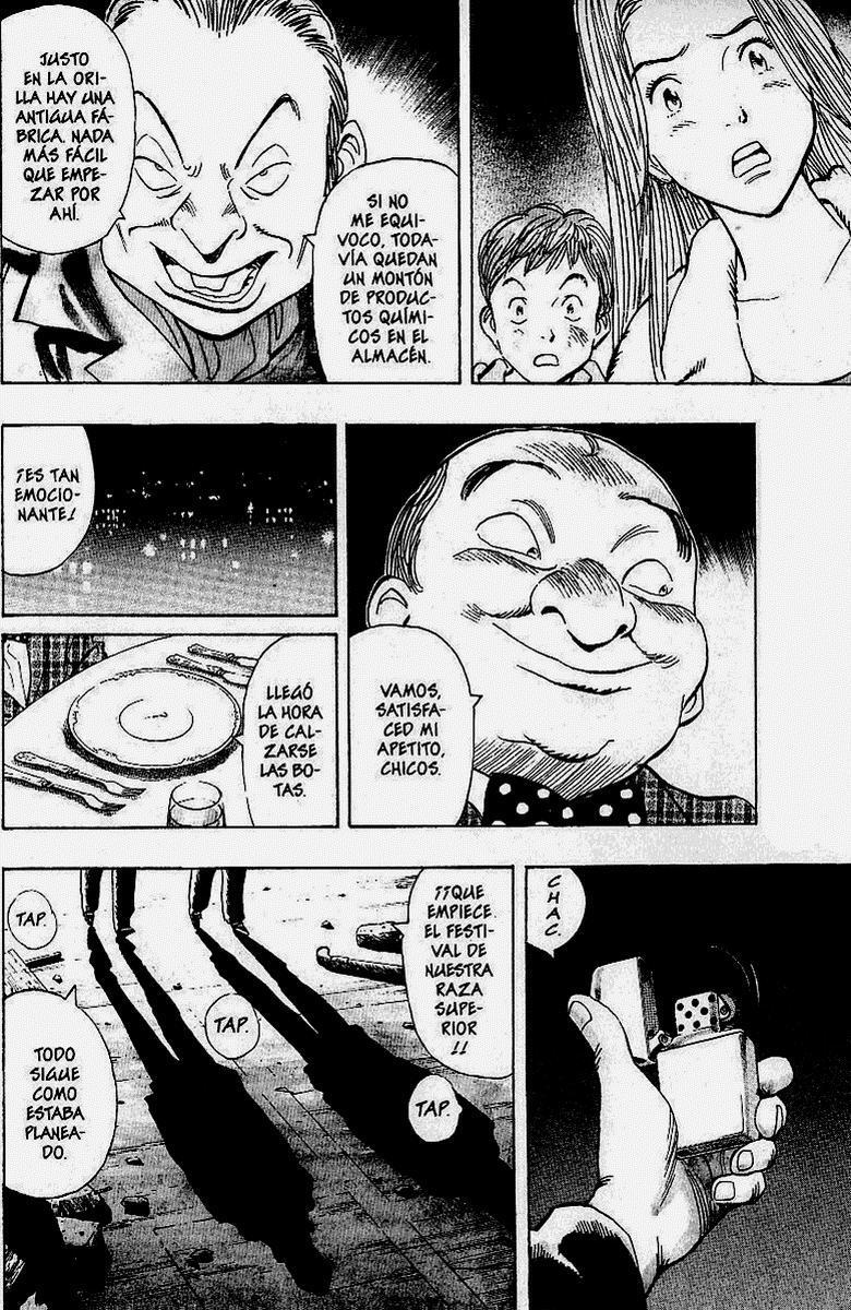 Capitulo 30 page 28