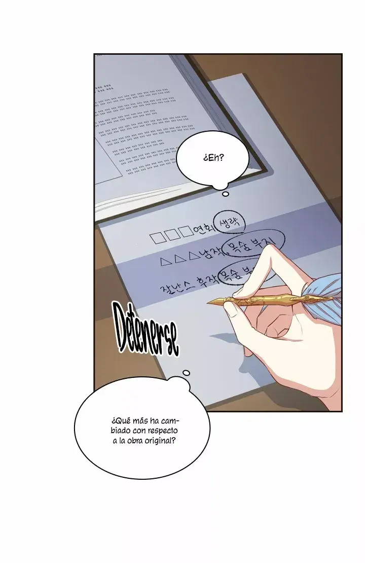 Capitulo 7 page 32