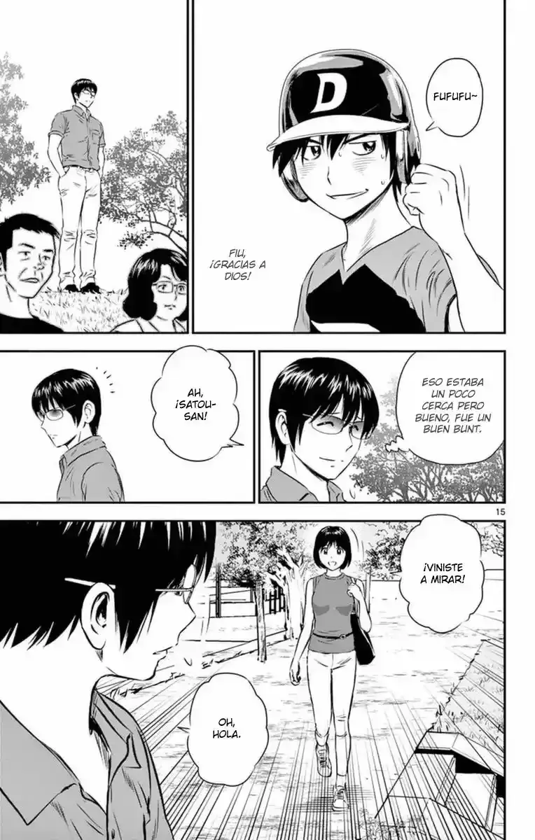 Capitulo 24 page 17