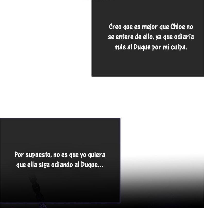 Capitulo 36 page 67