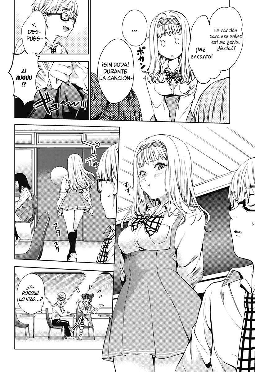 Capitulo 16.10 page 7