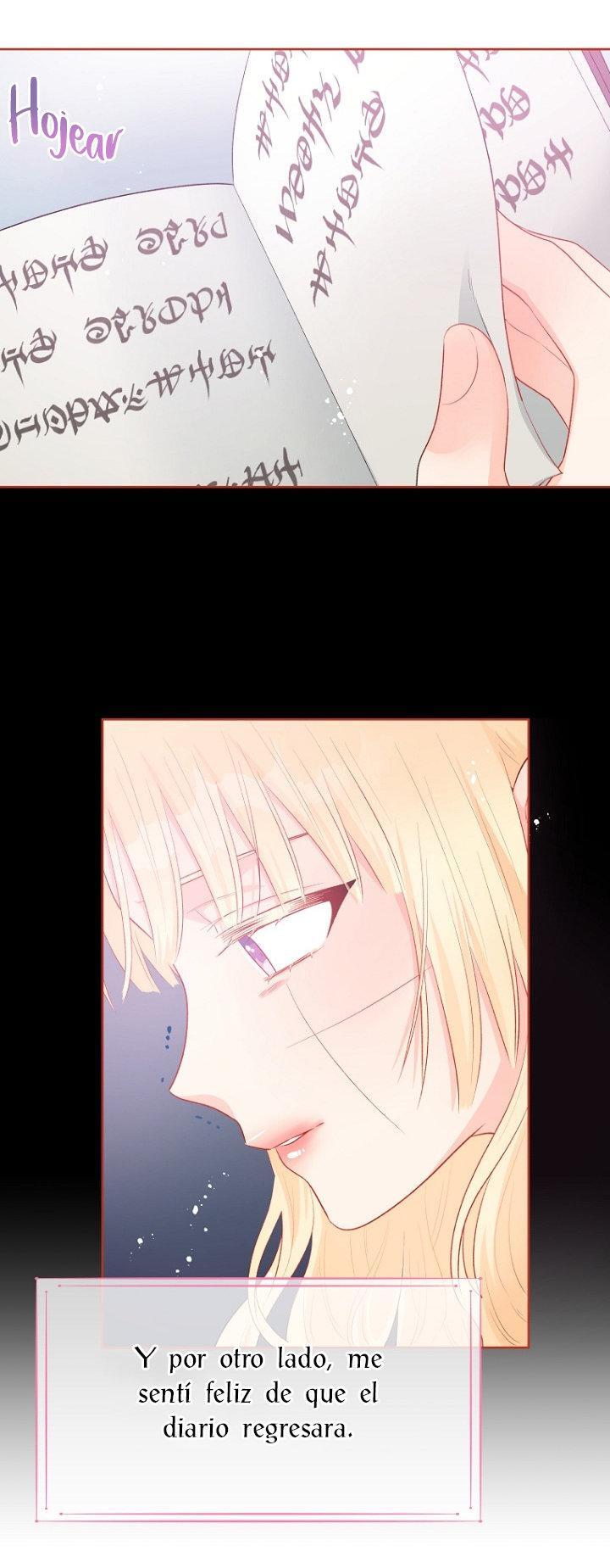 Capitulo 29 page 38