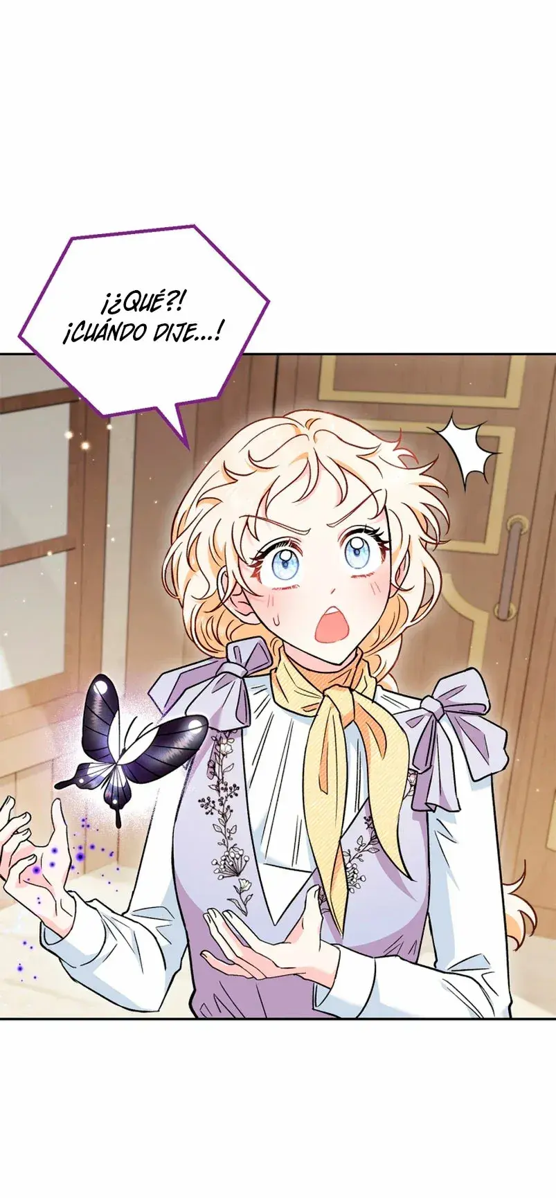 Capitulo 14 page 15