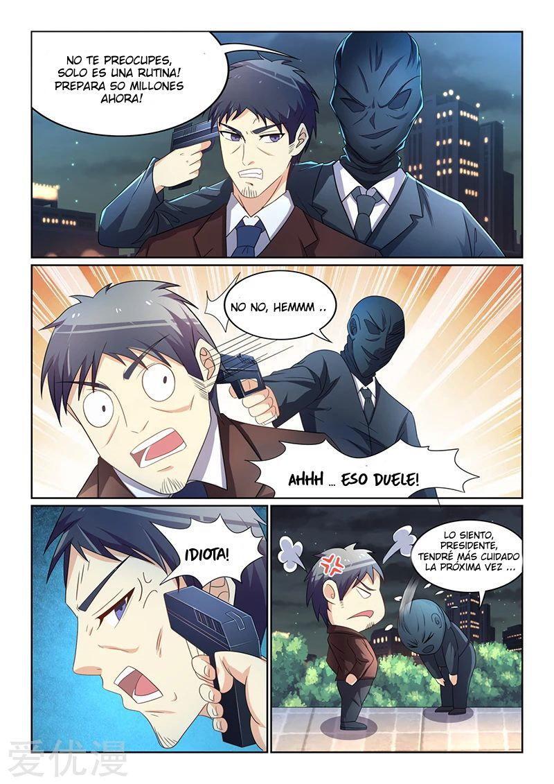Capitulo 26 page 4