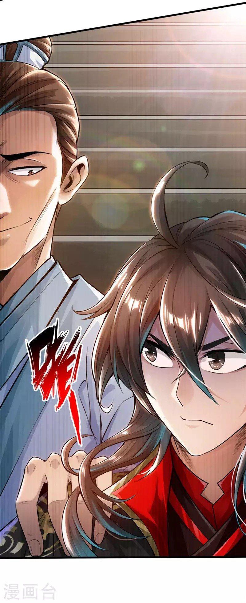 Capitulo 2 page 6