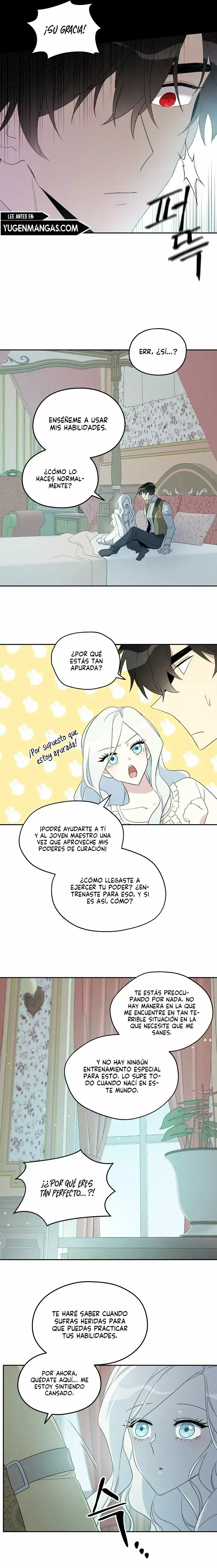 Capitulo 31 page 12