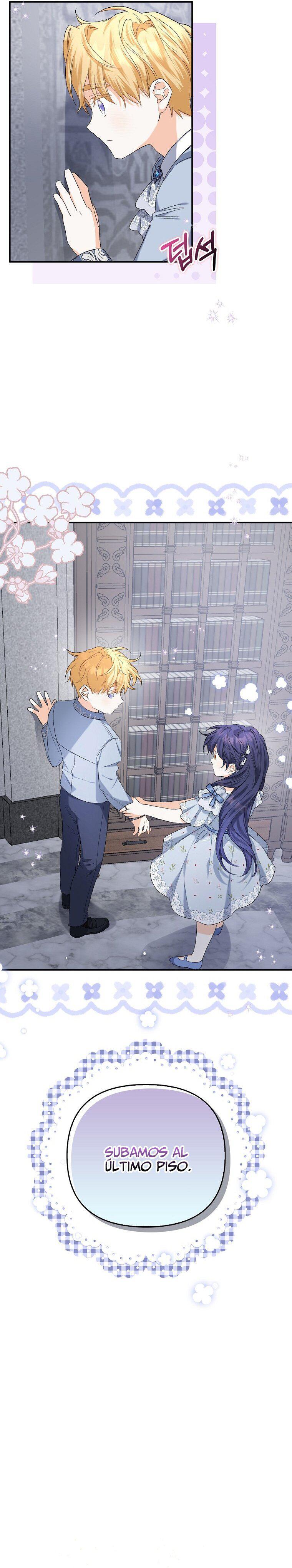 Capitulo 5 page 14
