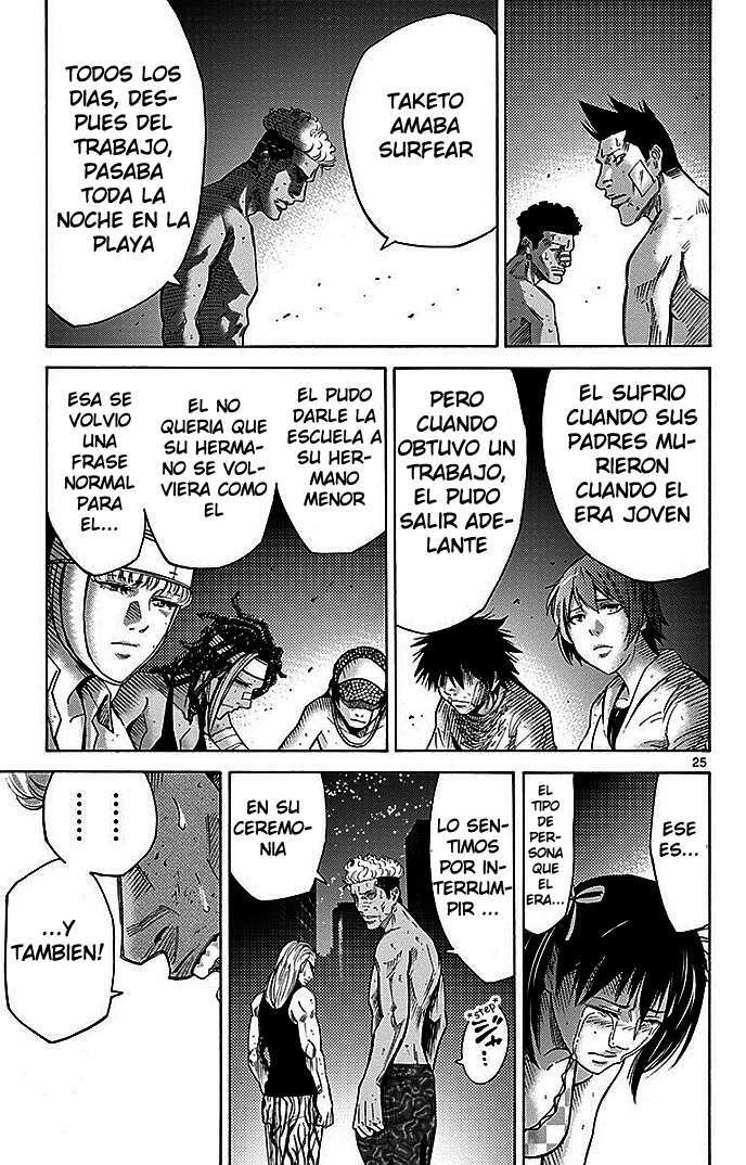 Capitulo 29 page 25