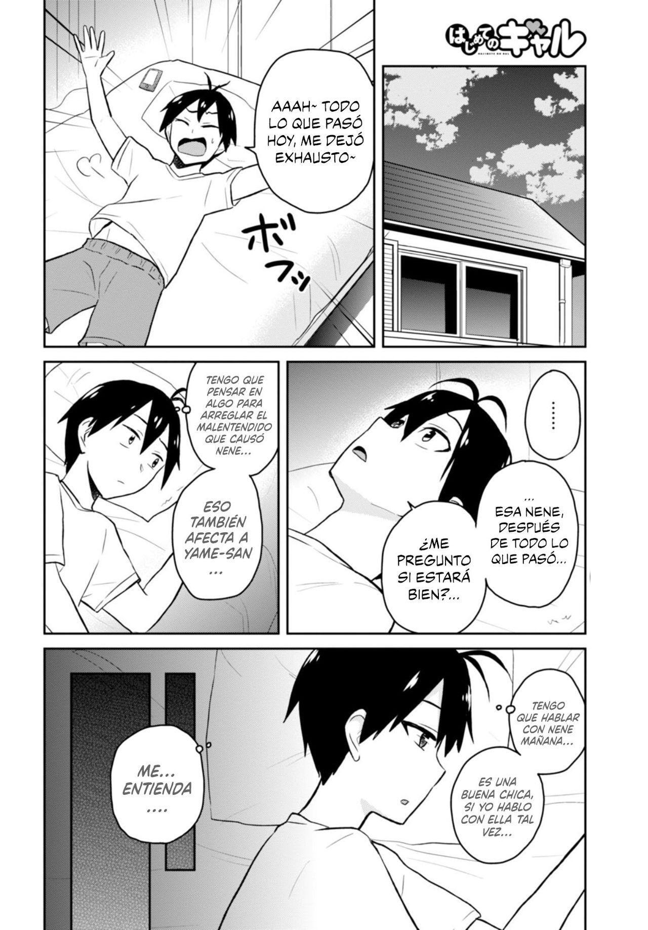 Capitulo 29 page 23