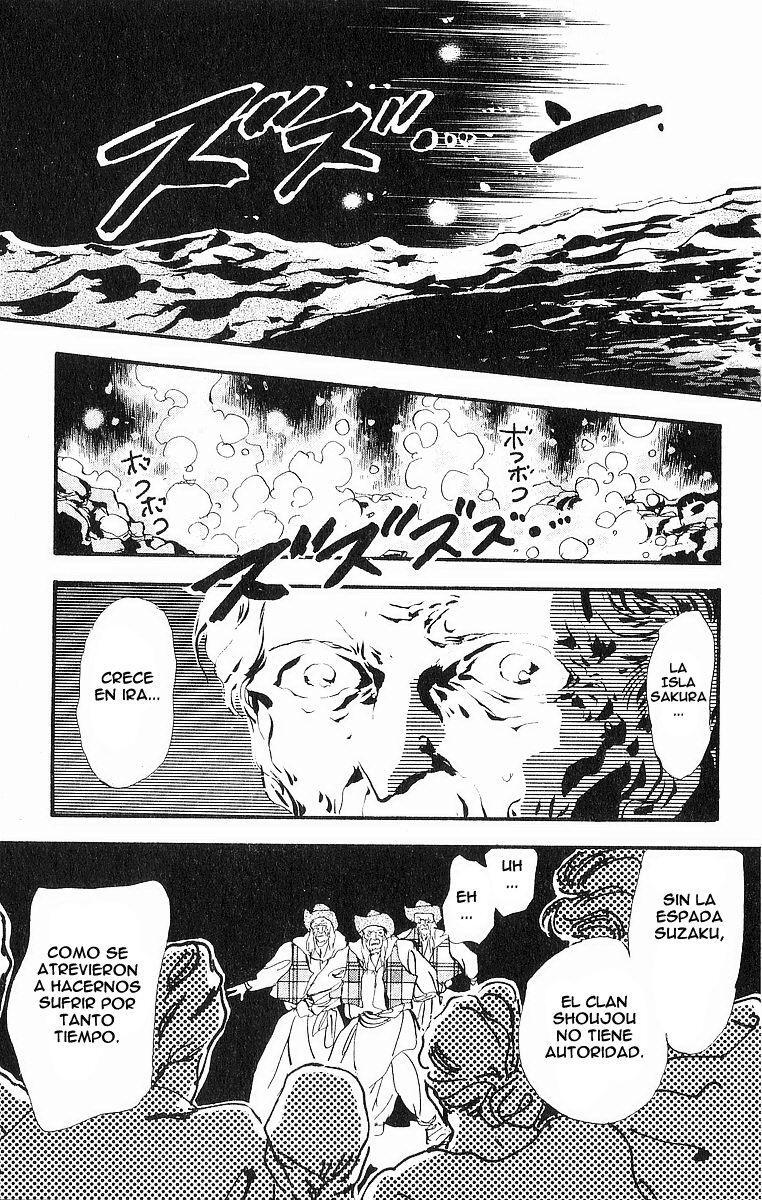Capitulo 11 page 40