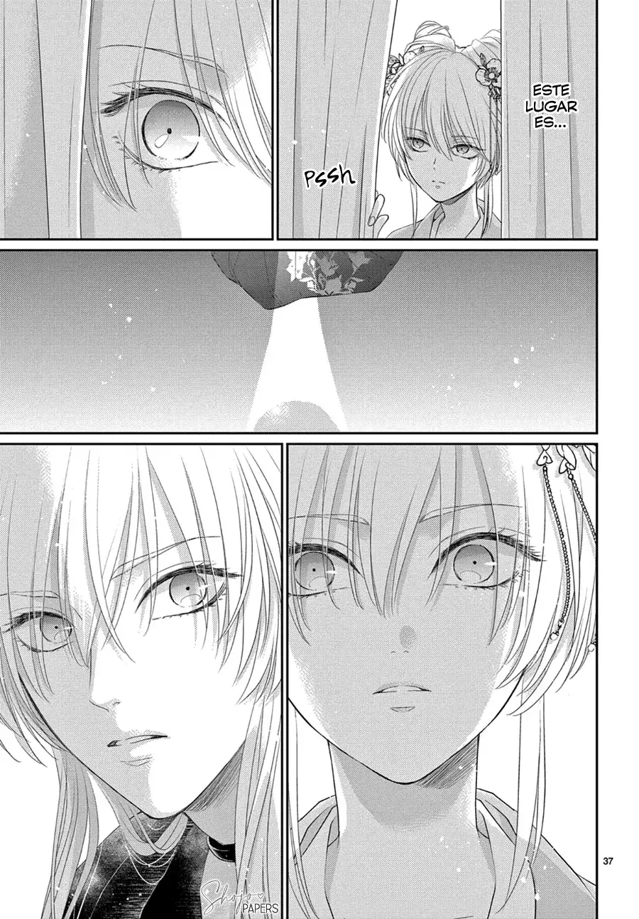 Capitulo 30 page 42