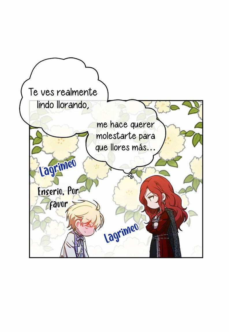 Capitulo 11 page 9