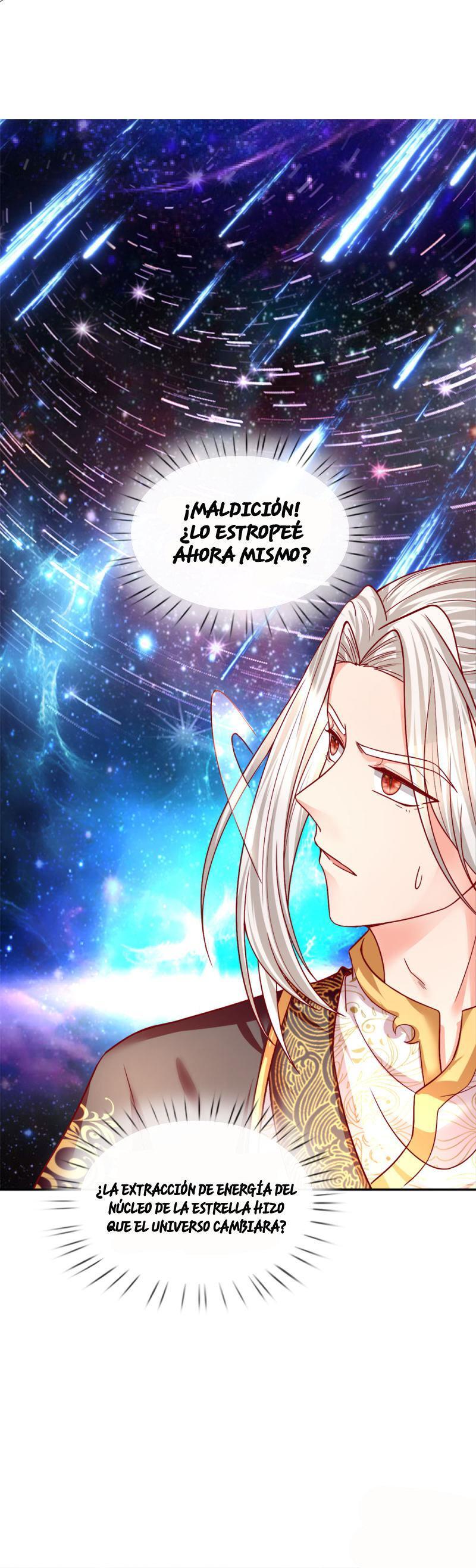 Capitulo 1 page 36