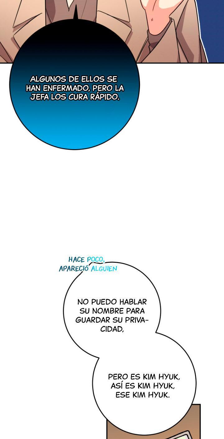 Capitulo 15 page 37