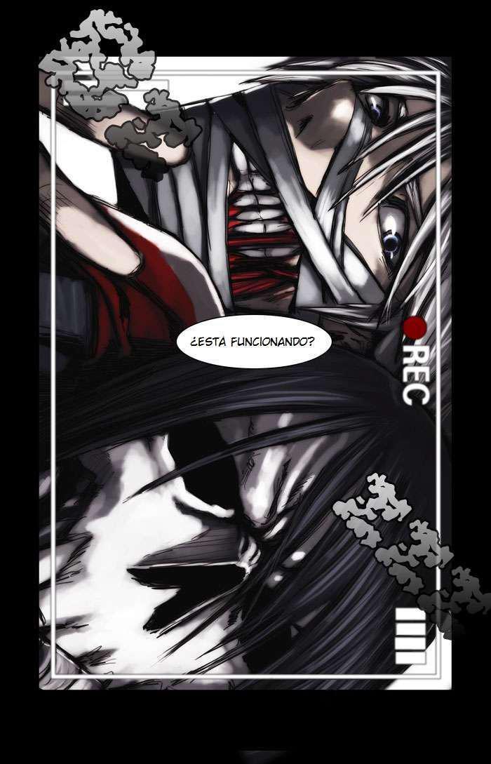 Capitulo 27 page 10
