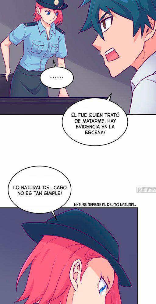 Capitulo 50 page 16