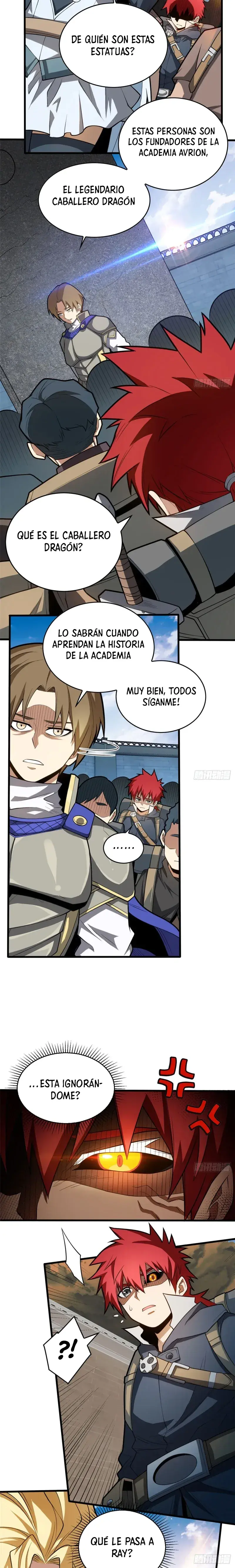 Capitulo 19 page 8