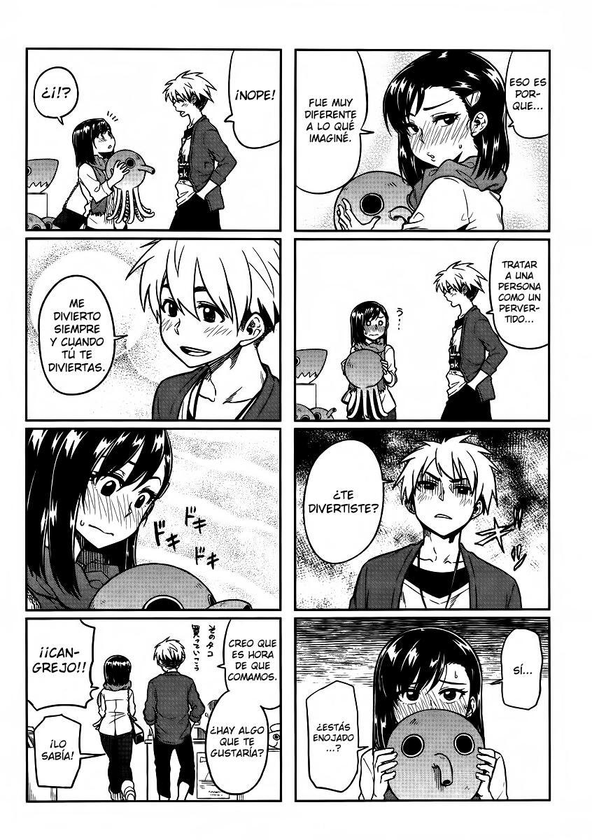 Capitulo 6 page 9