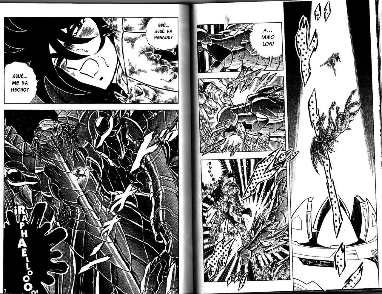Capitulo 63 page 4