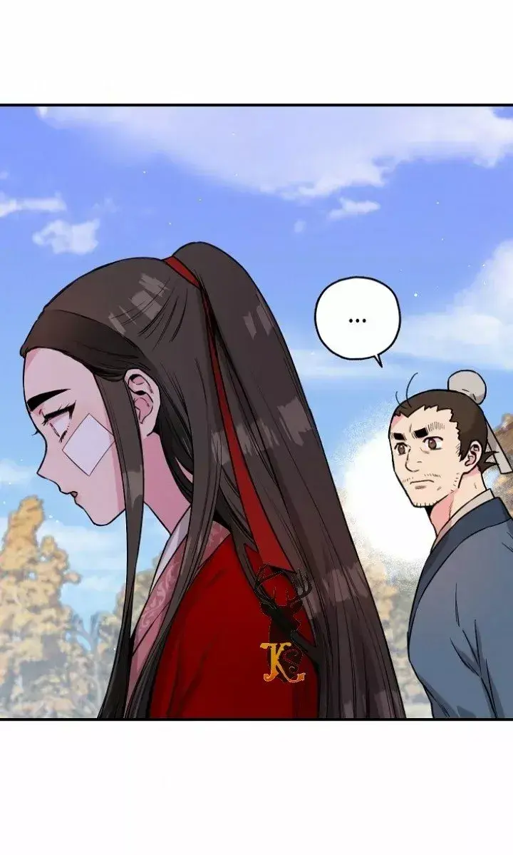 Capitulo 26 page 11