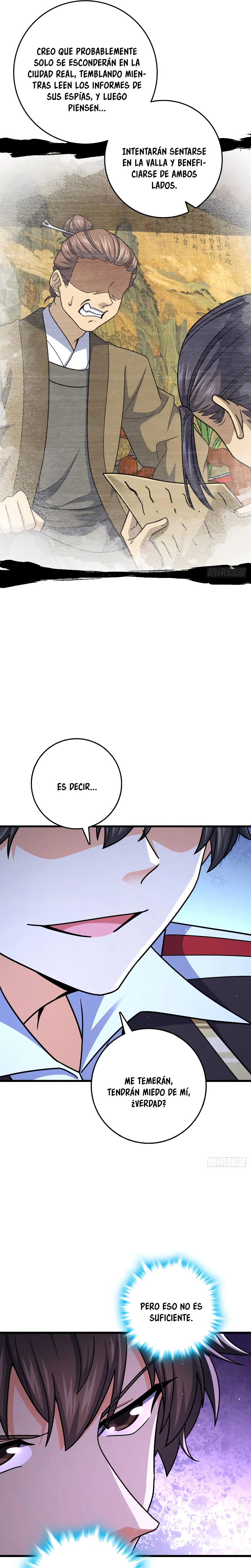 Capitulo 790 page 15