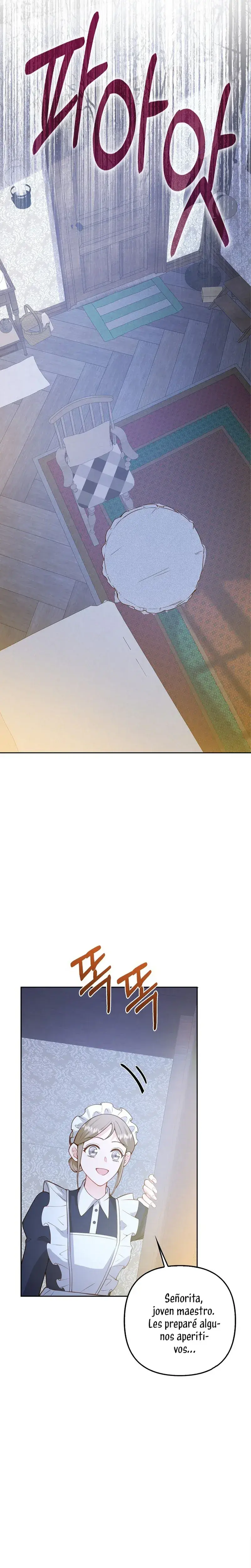 Capitulo 27 page 28