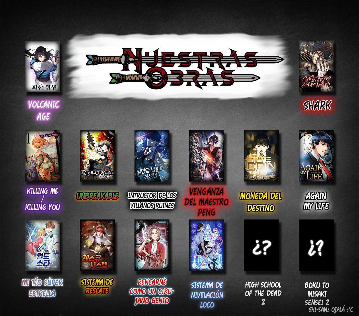 Capitulo 8 page 15