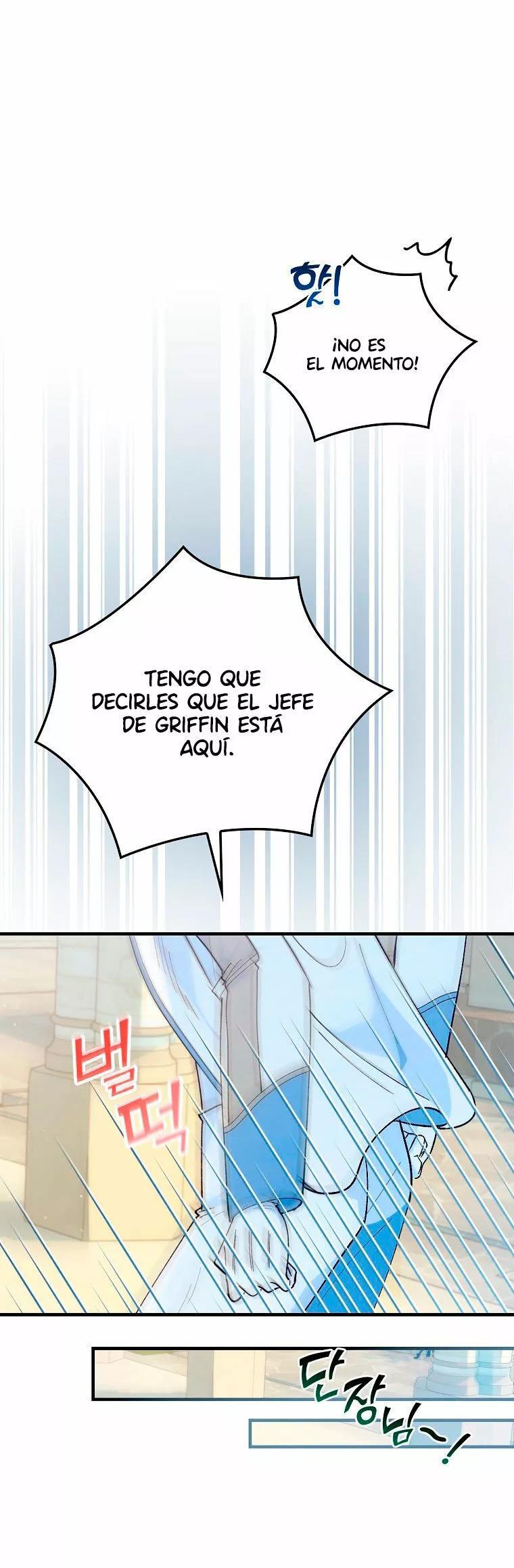 Capitulo 32 page 47