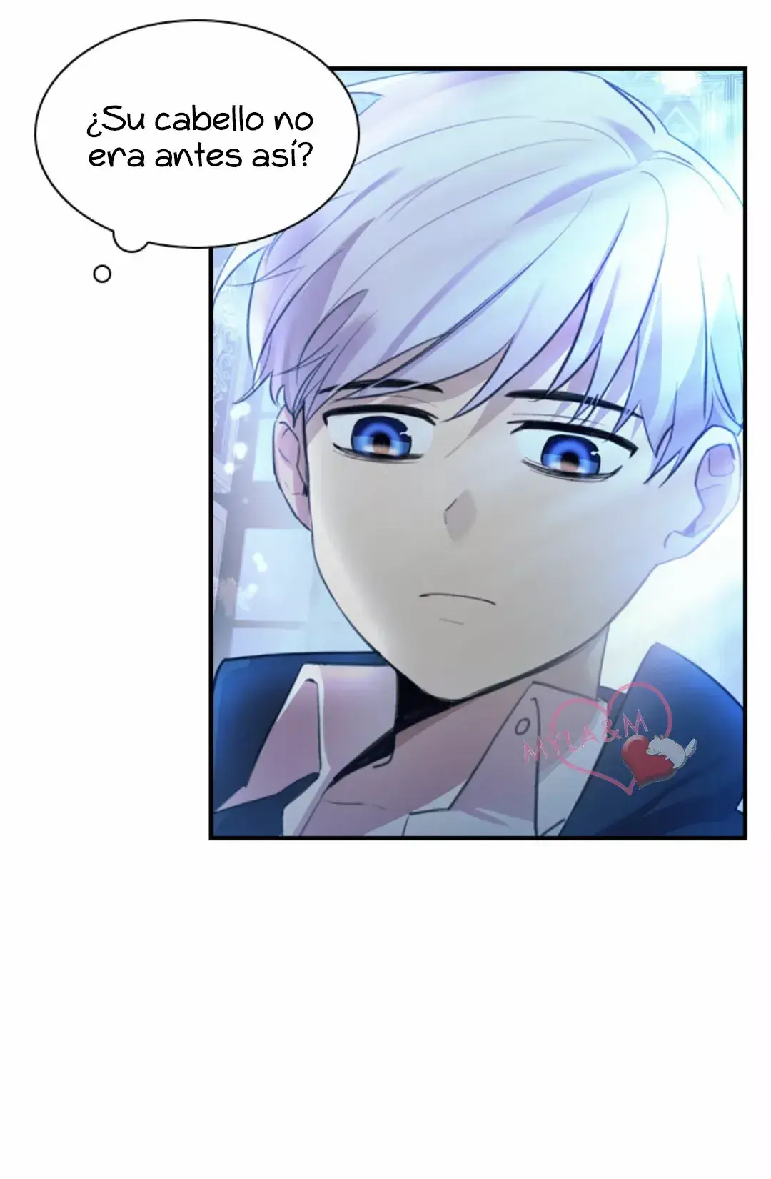 Capitulo 21 page 53