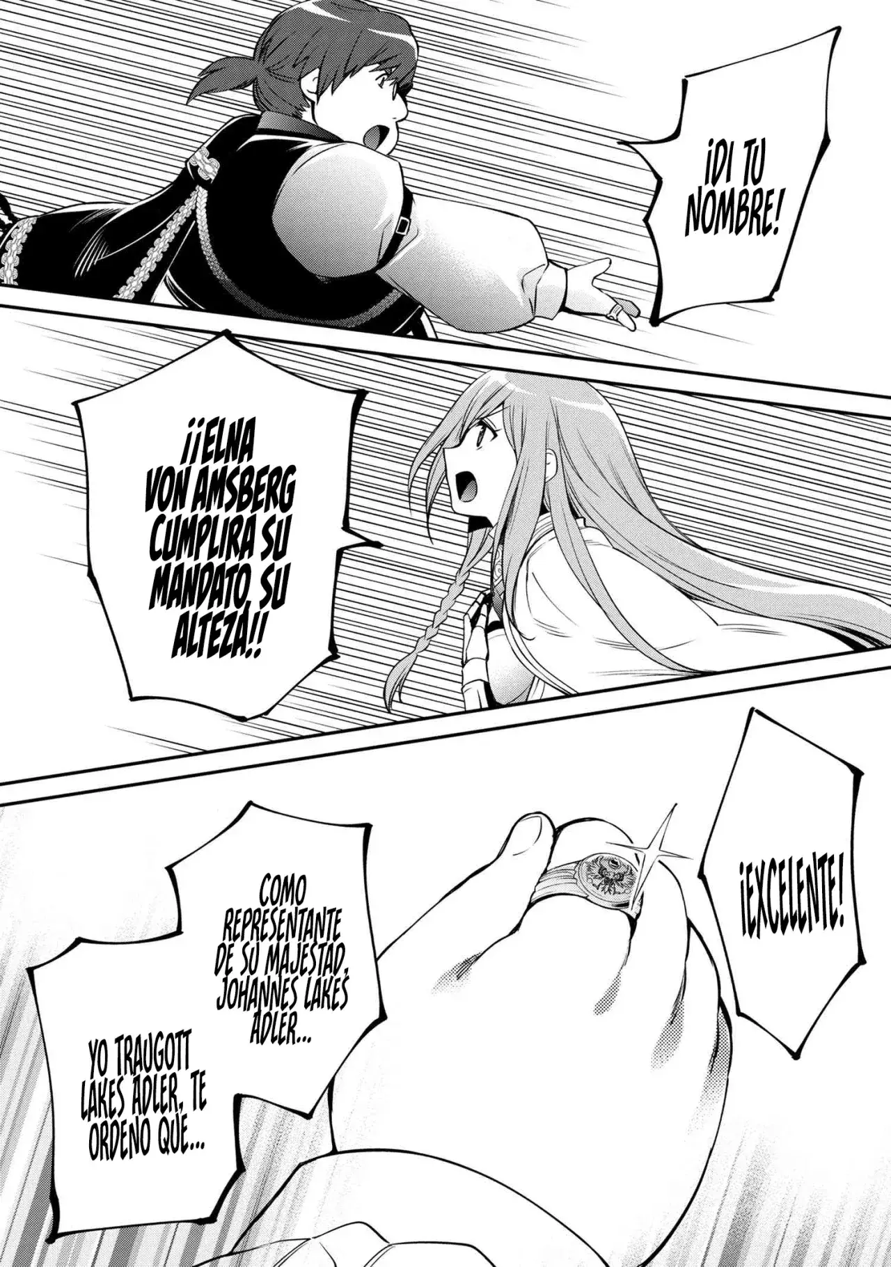Capitulo 34 page 17