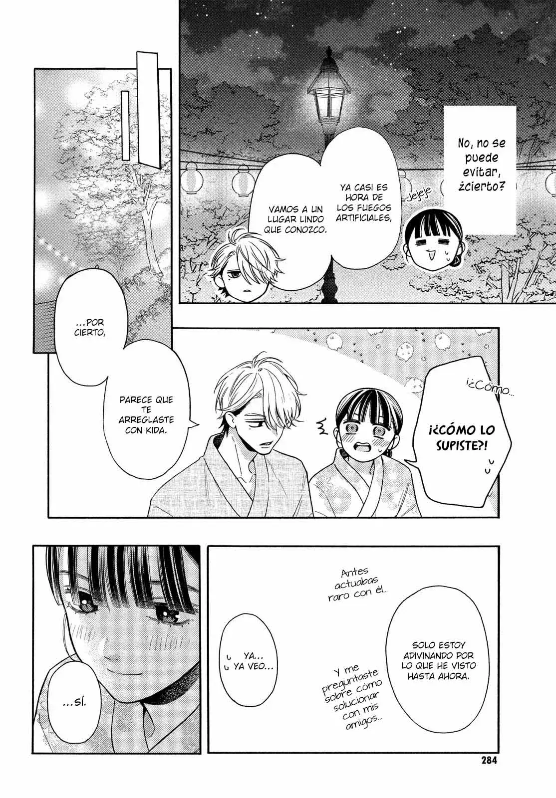 Capitulo 11 page 19