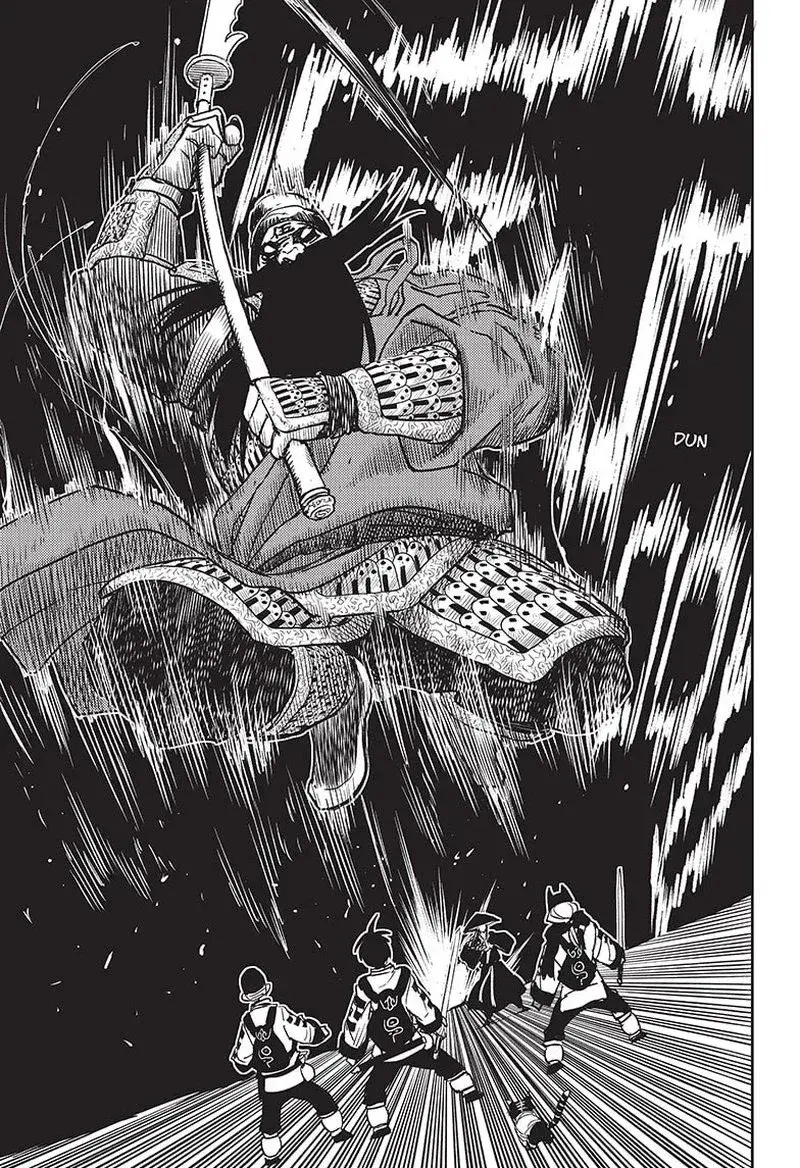Capitulo 7 page 14