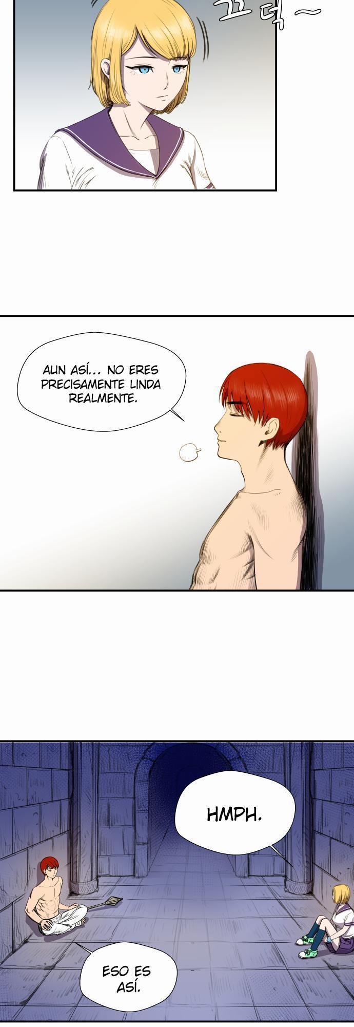 Capitulo 6 page 10