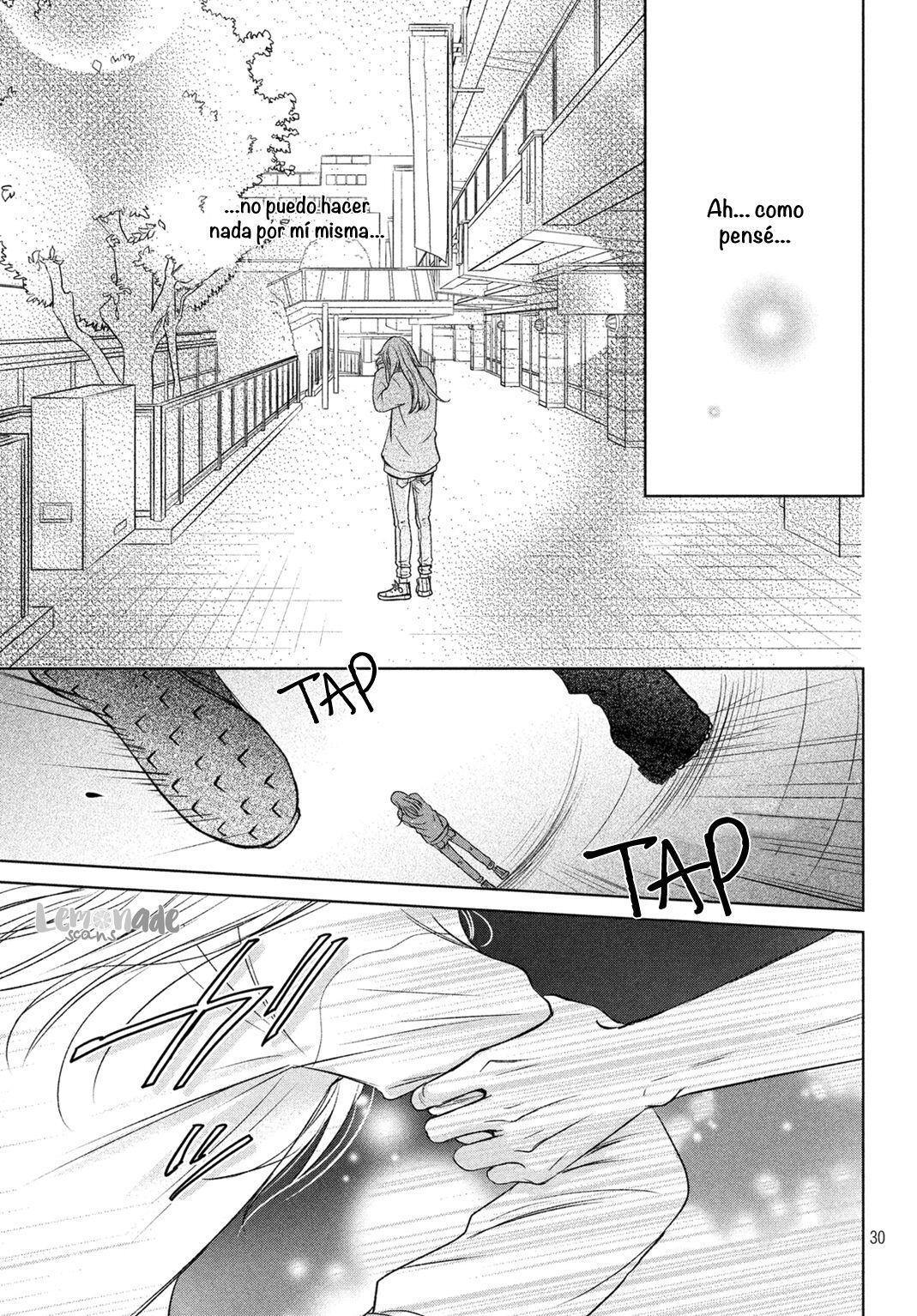Capitulo 1 page 33