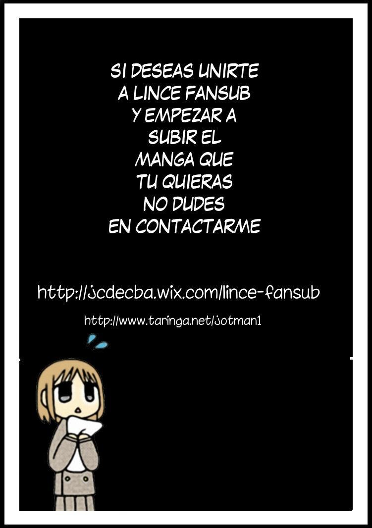 Capitulo 18 page 15