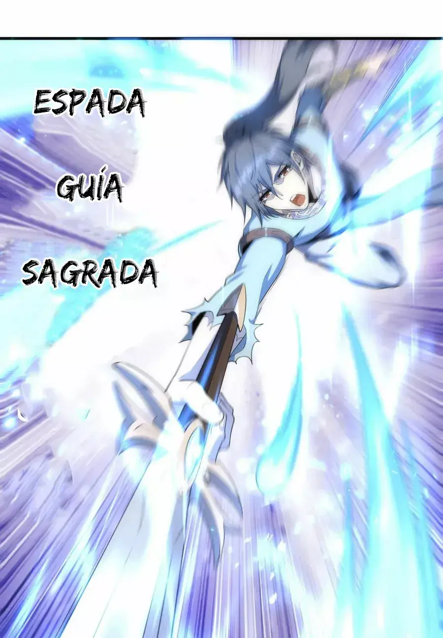 Capitulo 16 page 21