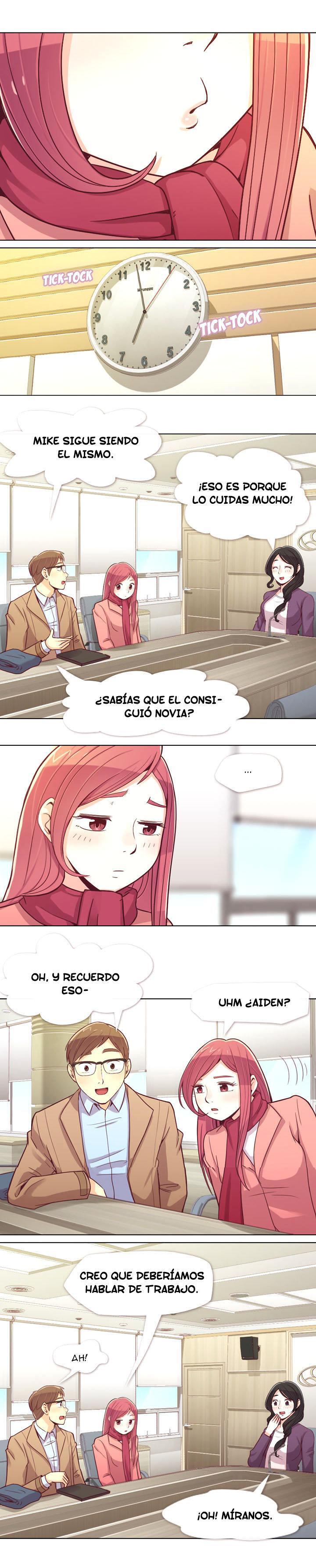 Capitulo 15 page 5