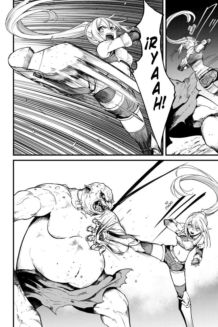 Capitulo 29 page 10