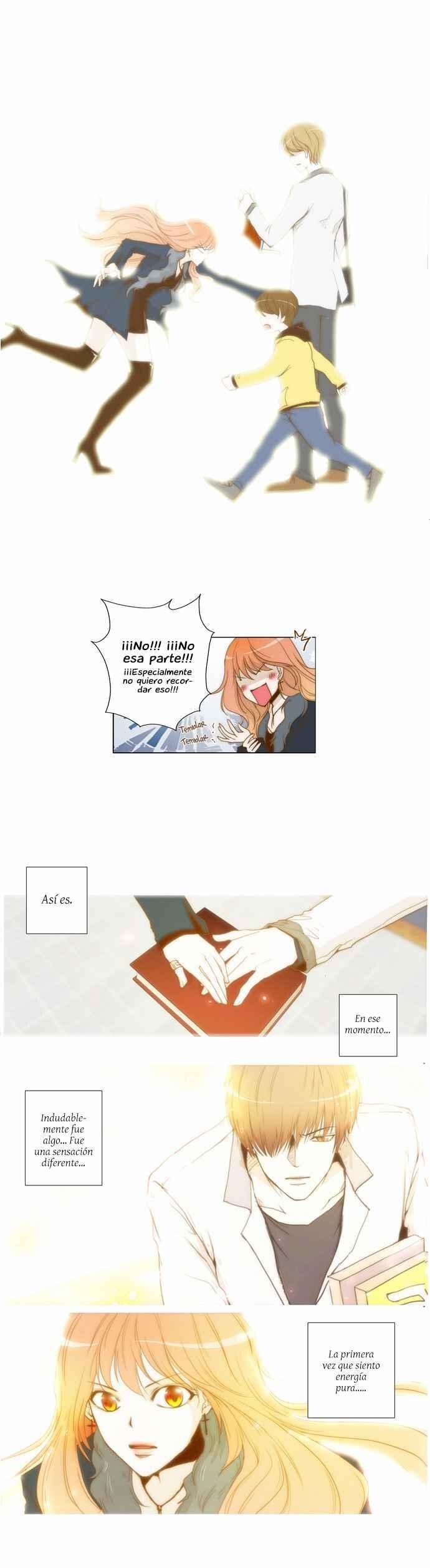 Capitulo 2 page 9