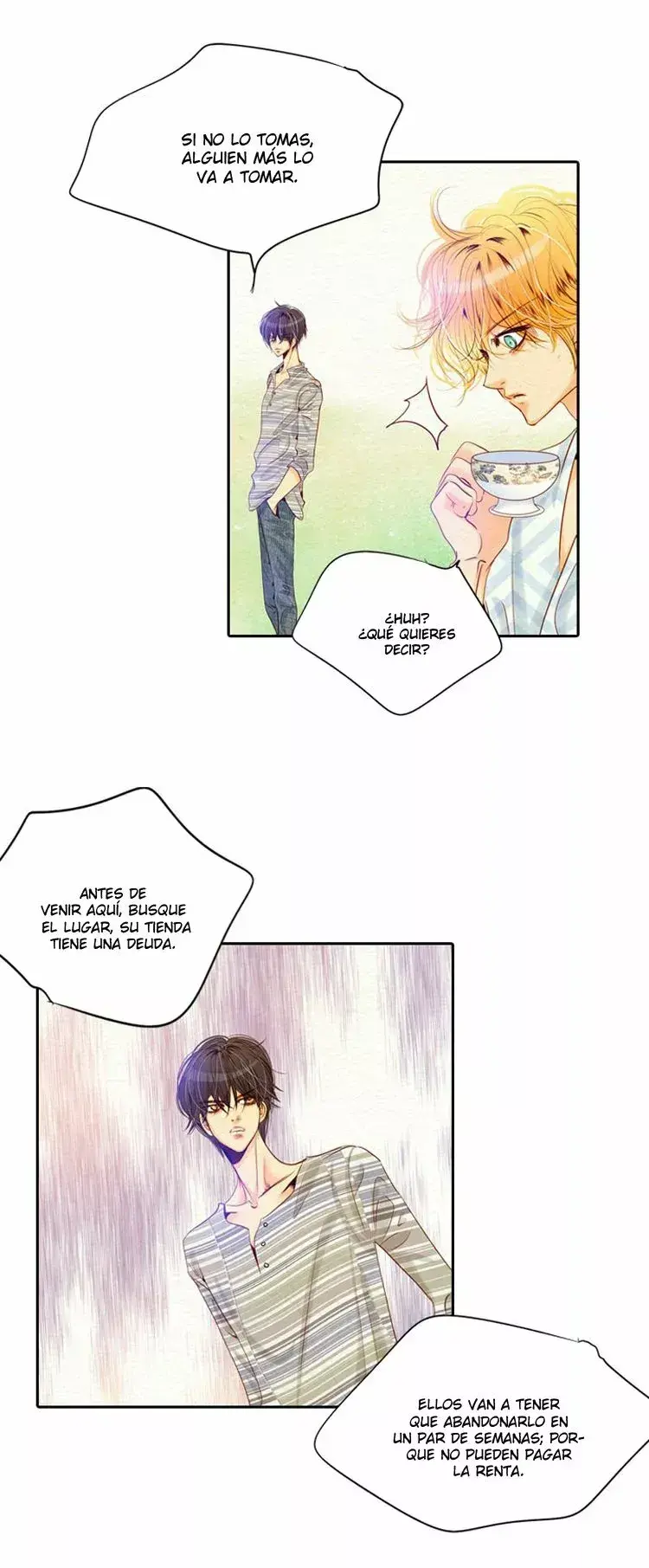Capitulo 6 page 15