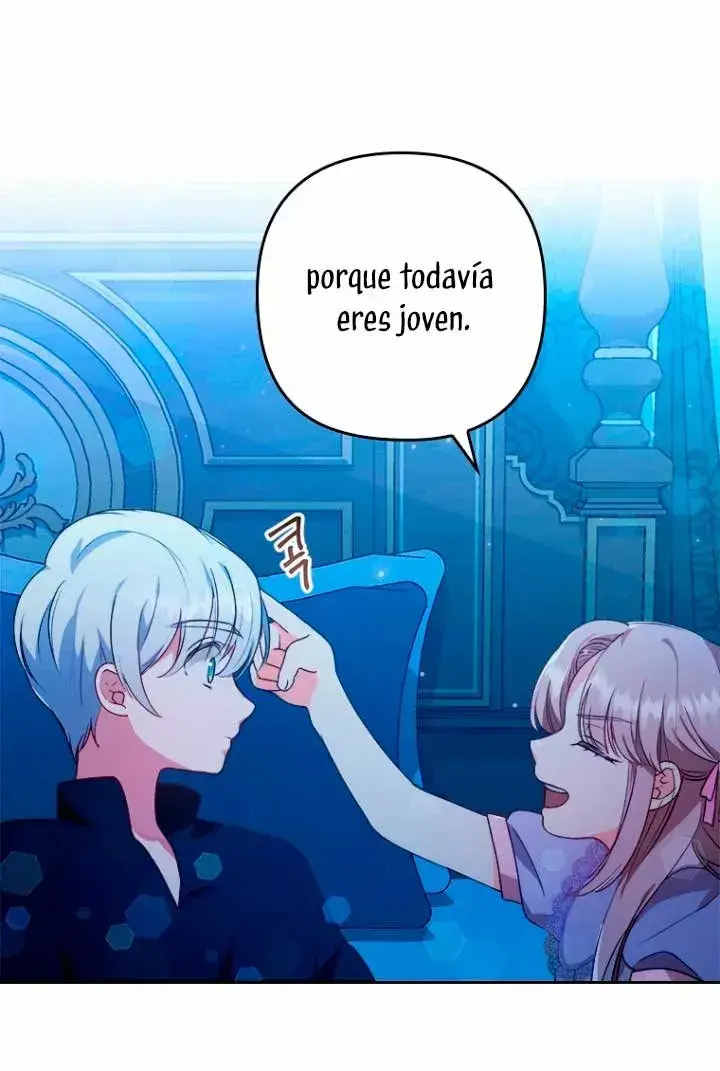 Capitulo 8 page 9