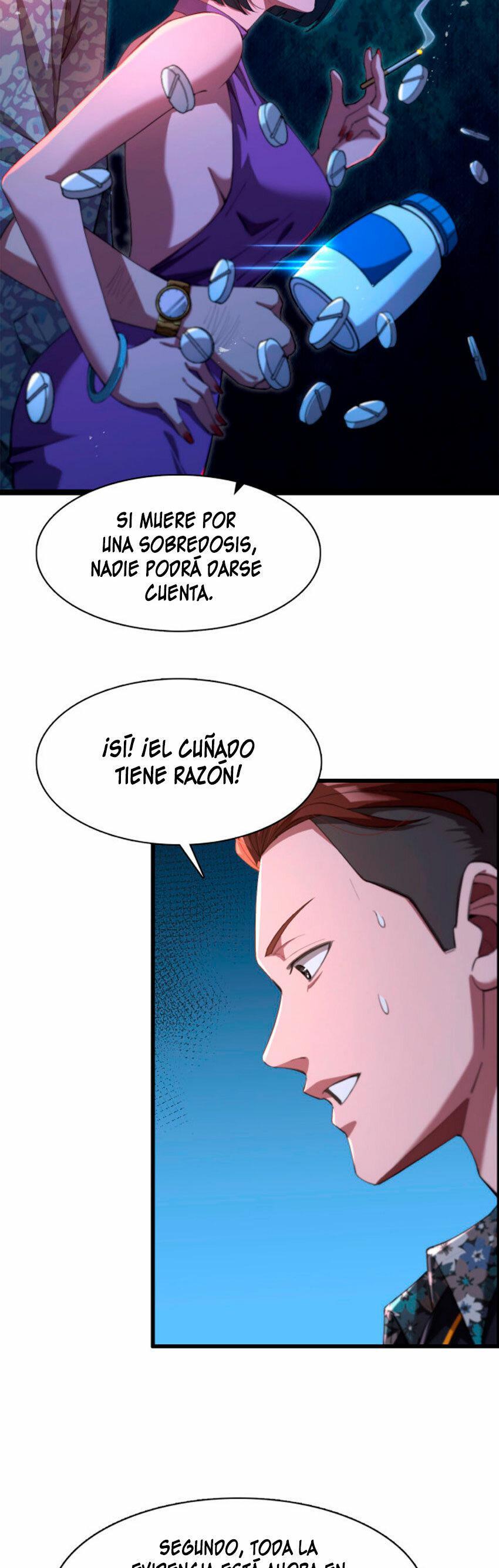 Capitulo 7 page 7