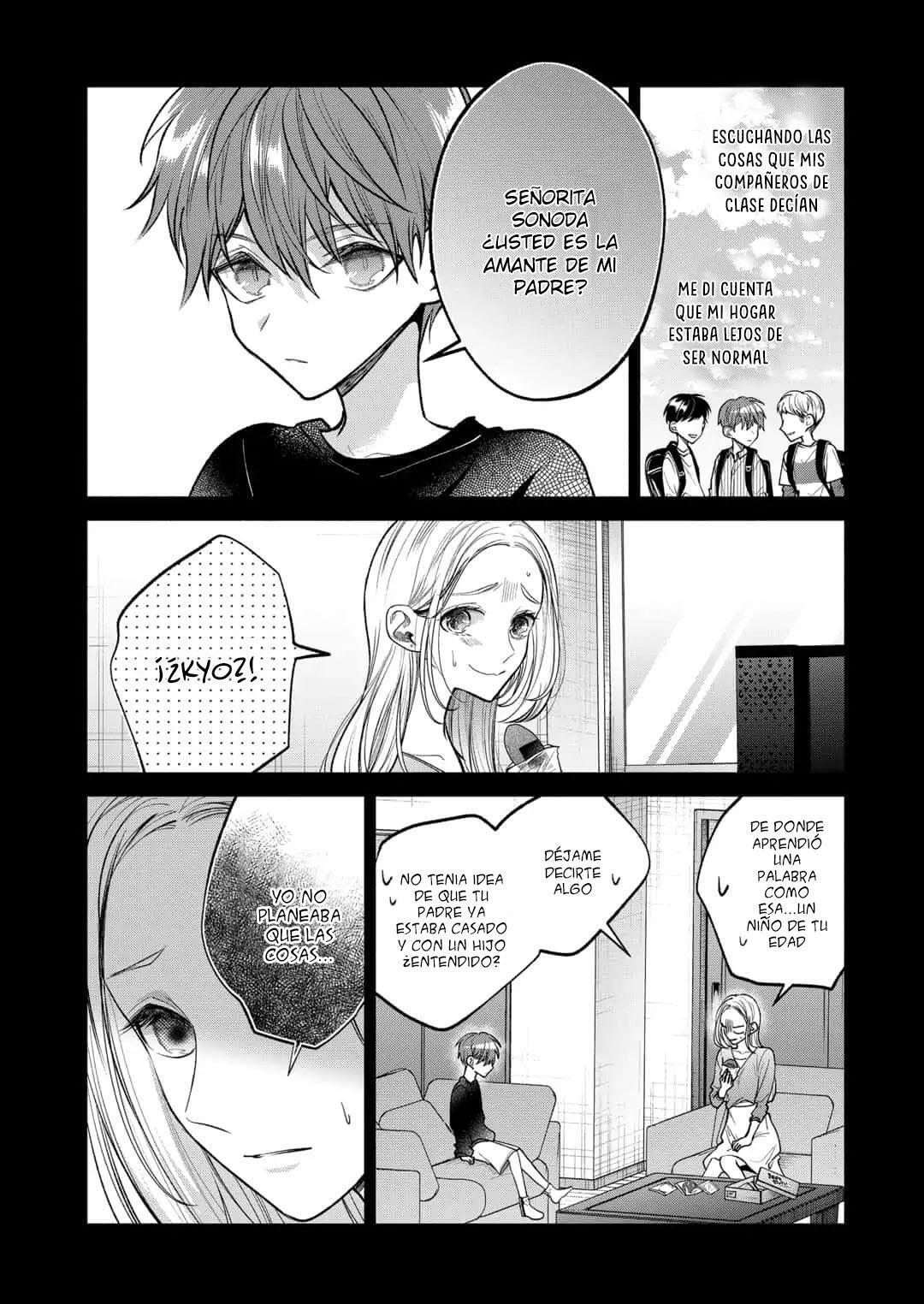 Capitulo 15 page 7
