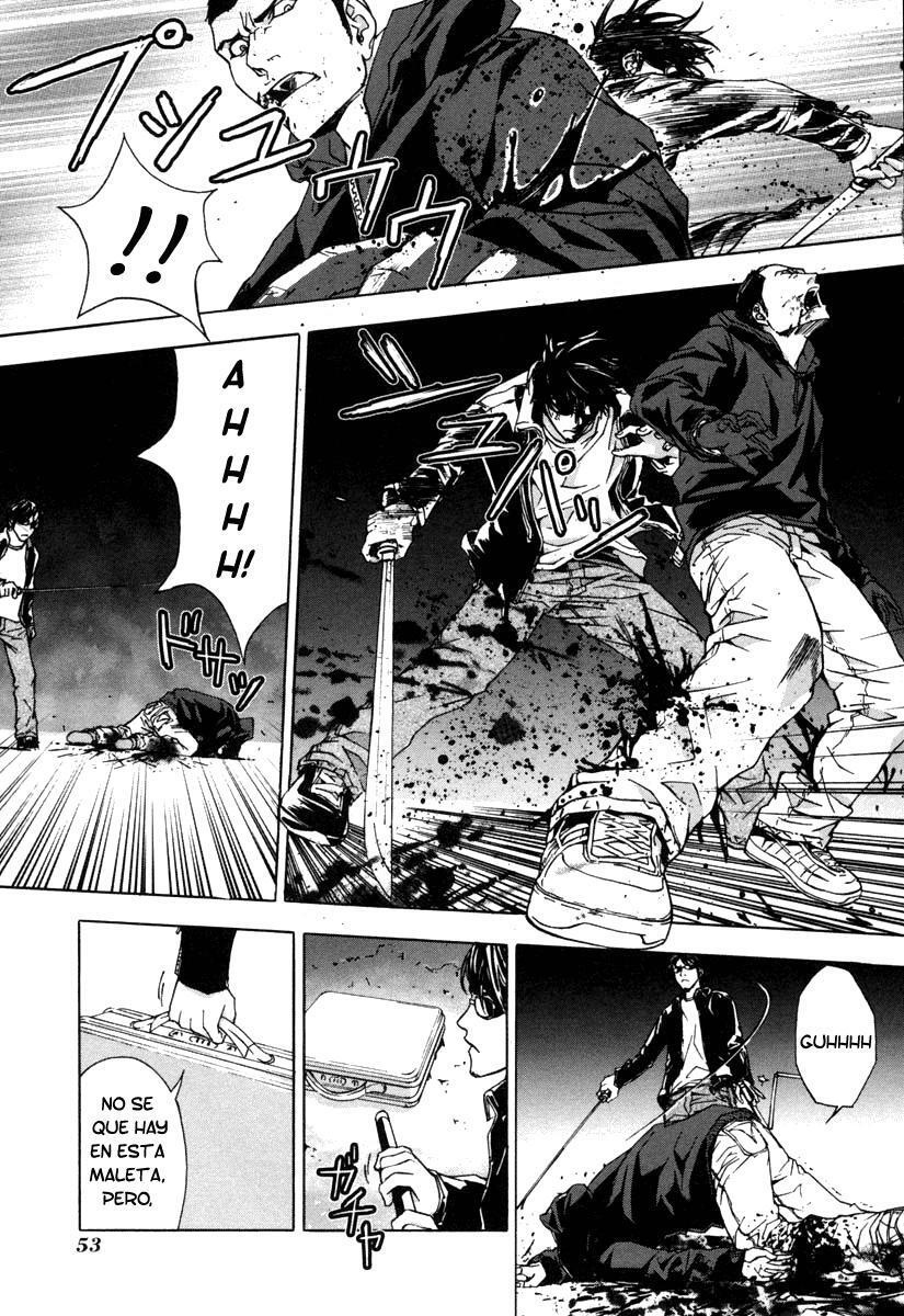 Capitulo 10 page 23