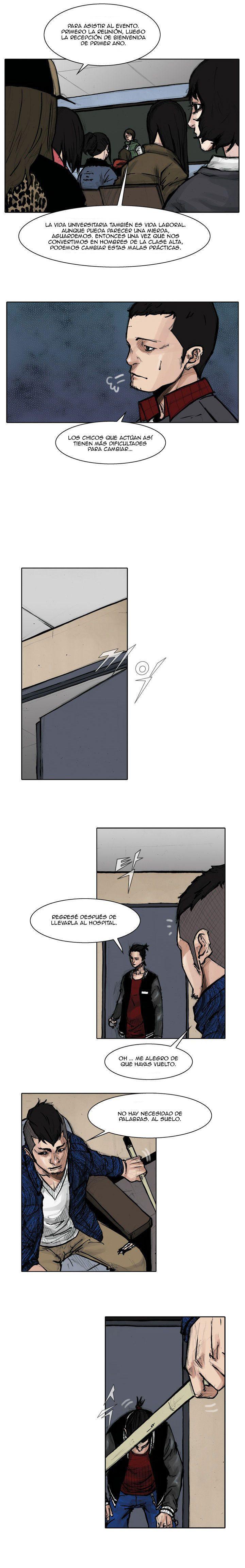 Capitulo 38 page 9
