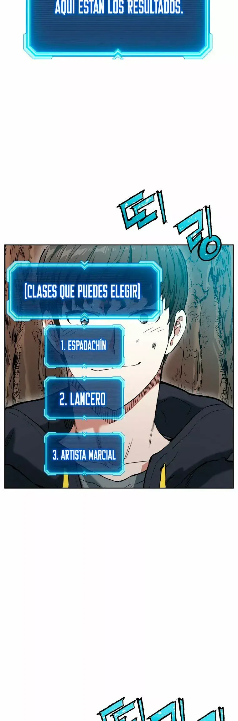 Capitulo 5 page 54