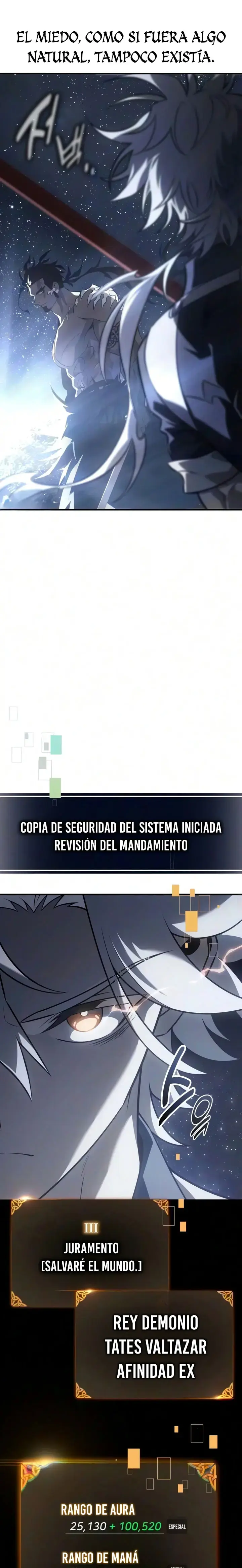 Capitulo 137 page 18