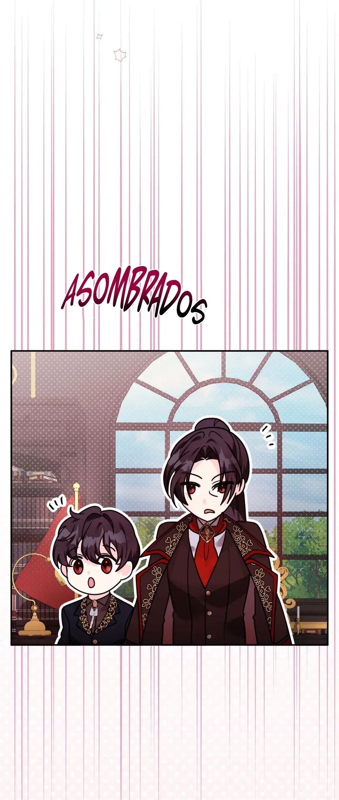Capitulo 19 page 48