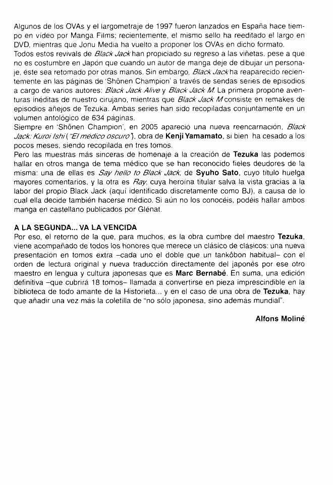 Capitulo 12 page 26