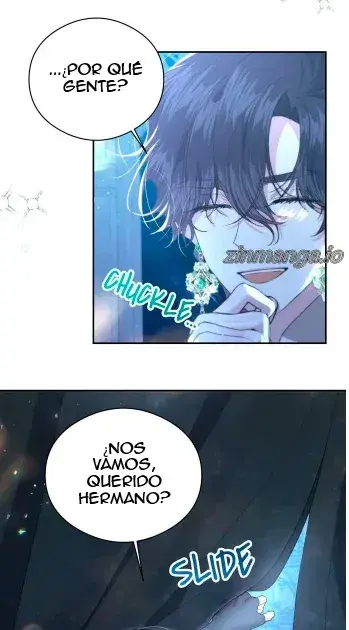 Capitulo 24 page 20
